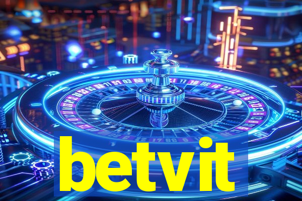 betvit