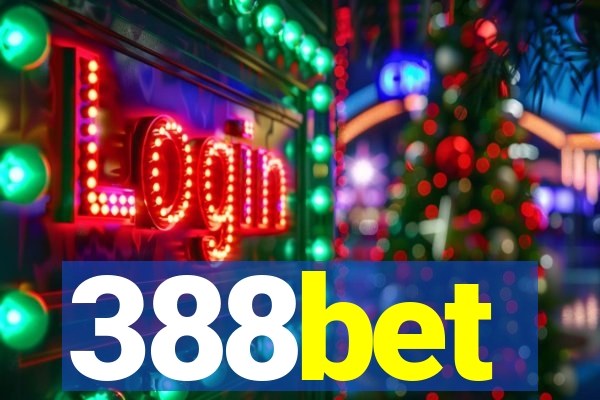 388bet