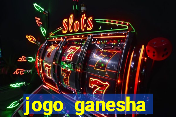 jogo ganesha fortune demo