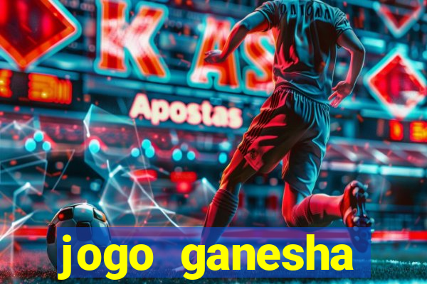 jogo ganesha fortune demo