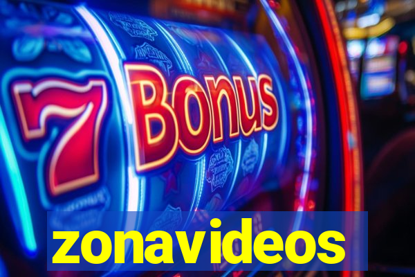 zonavideos