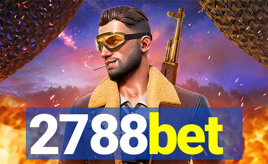 2788bet