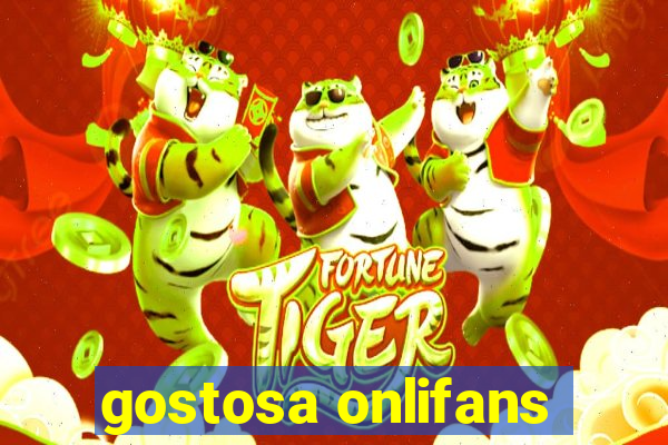 gostosa onlifans