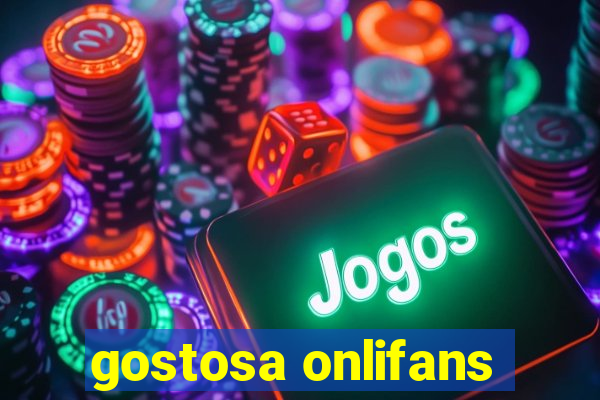 gostosa onlifans