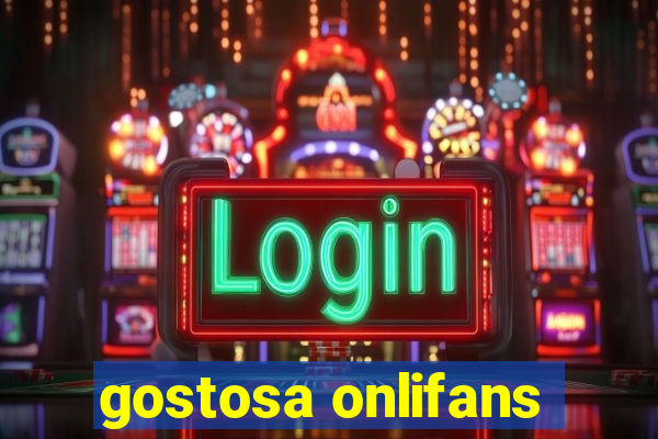 gostosa onlifans