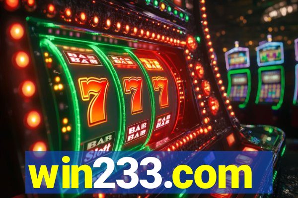 win233.com