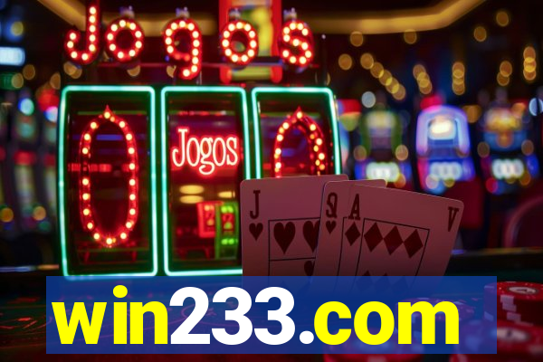 win233.com