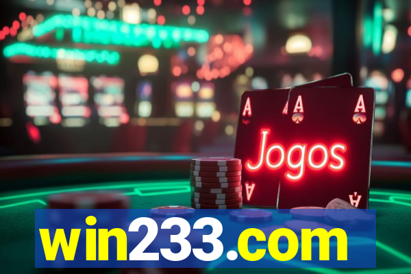 win233.com