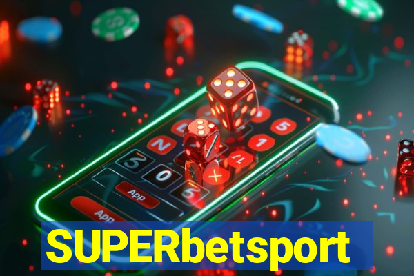 SUPERbetsport