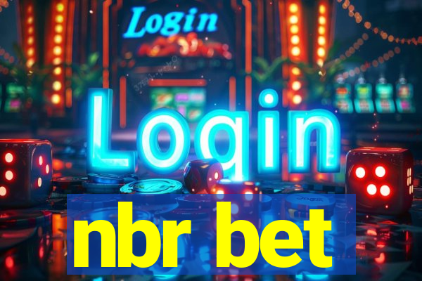 nbr bet