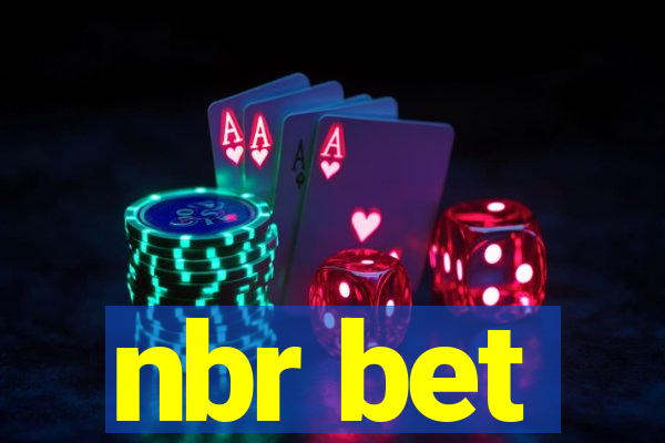 nbr bet