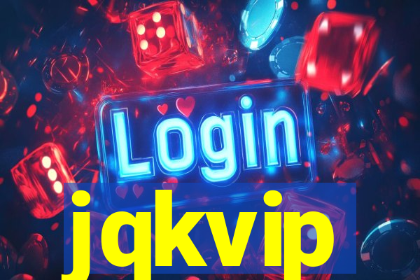 jqkvip