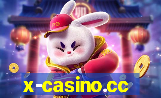 x-casino.cc