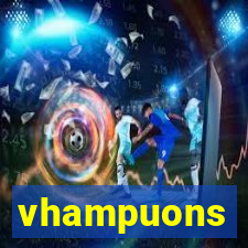 vhampuons