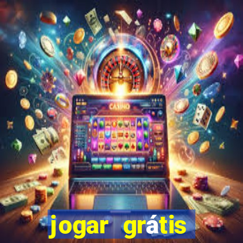 jogar grátis fortune tiger