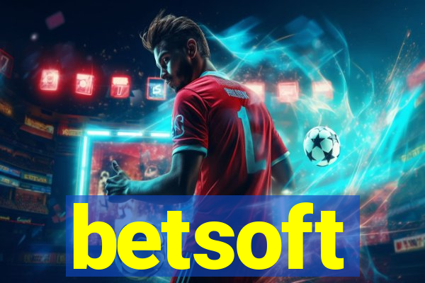 betsoft