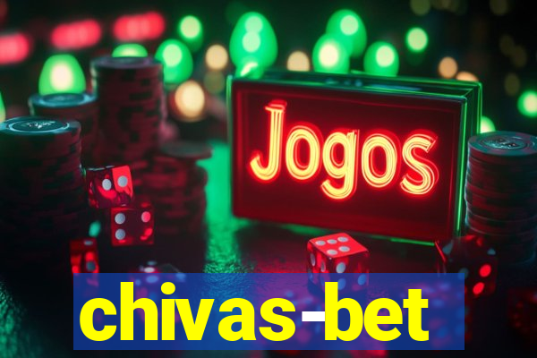 chivas-bet