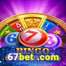 67bet .com