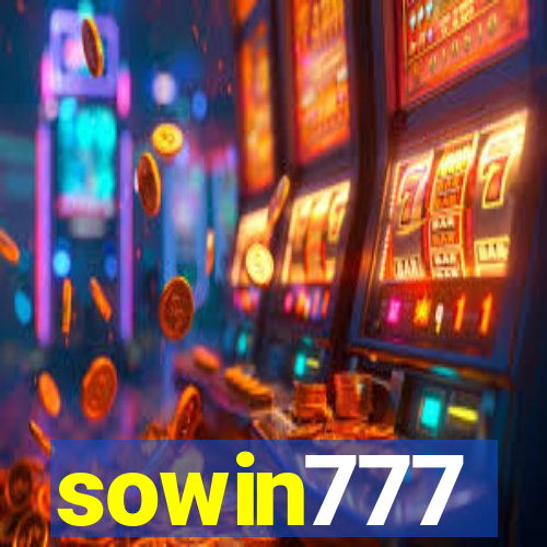 sowin777