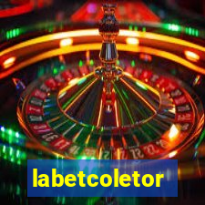 labetcoletor