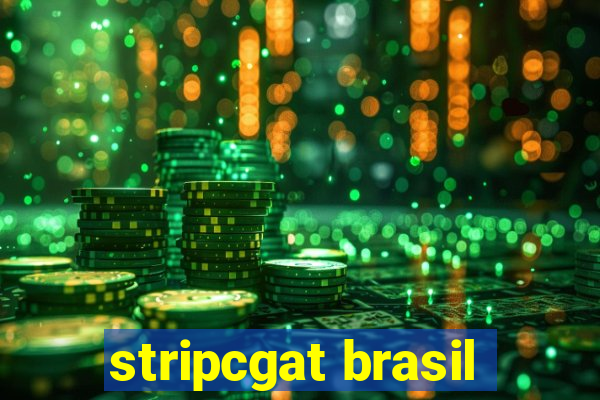 stripcgat brasil