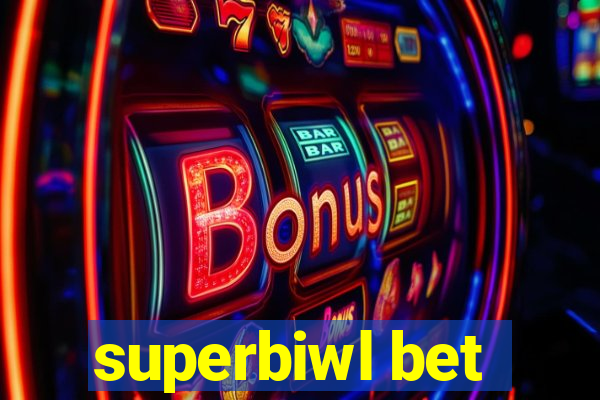 superbiwl bet