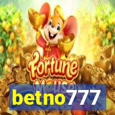 betno777