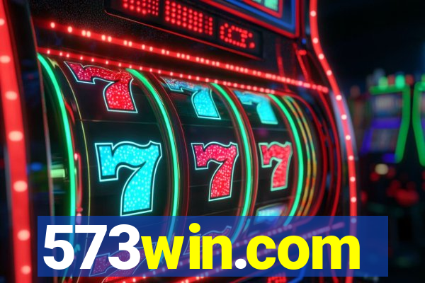 573win.com