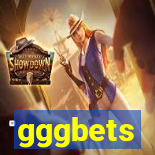 gggbets