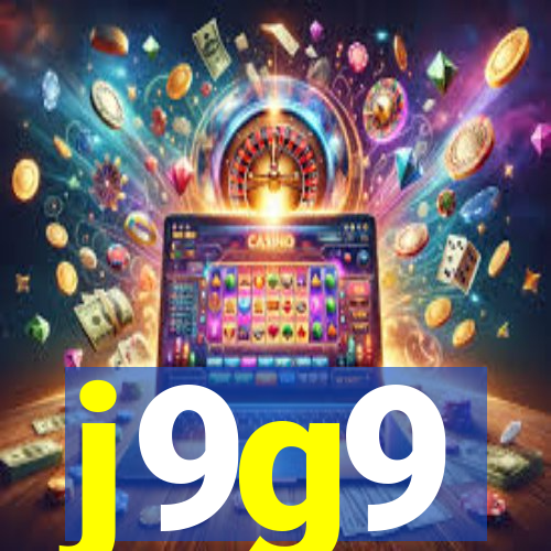 j9g9