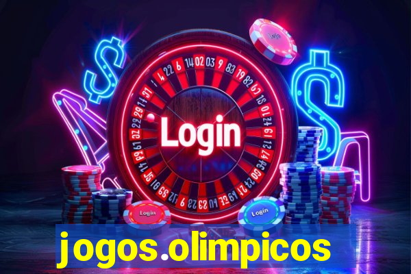 jogos.olimpicos