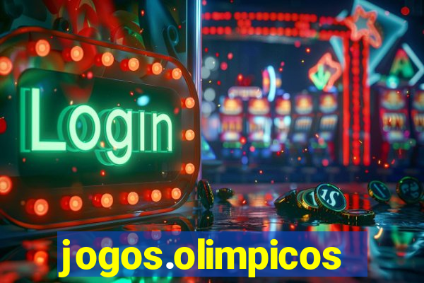 jogos.olimpicos