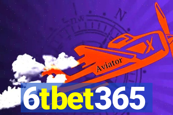 6tbet365