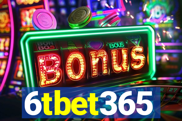 6tbet365