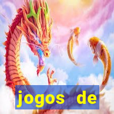 jogos de estratégia de guerra