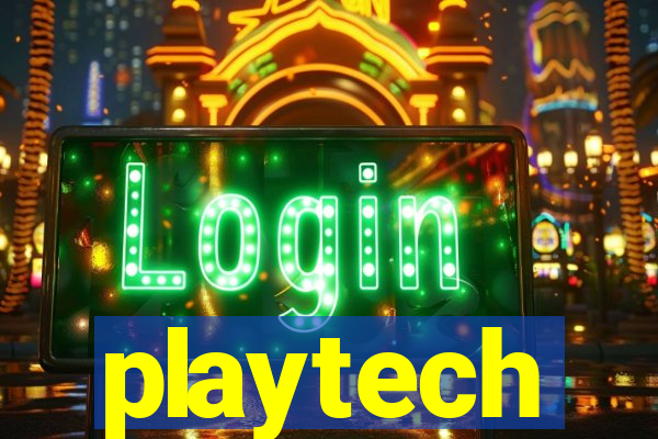 playtech