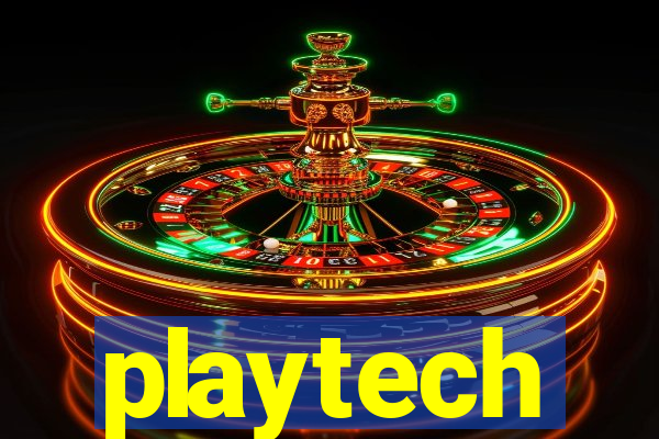 playtech