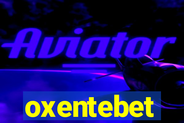 oxentebet