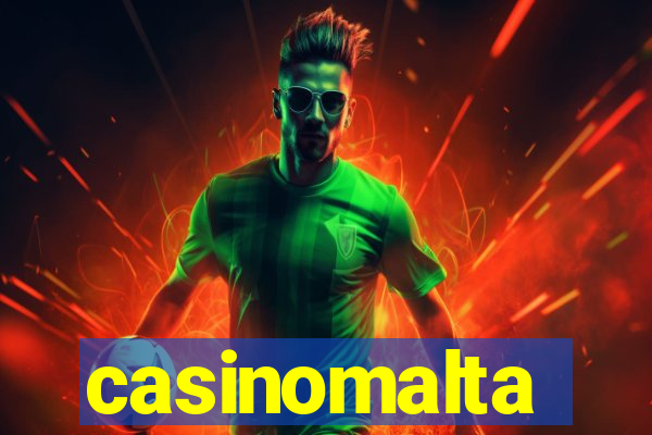 casinomalta