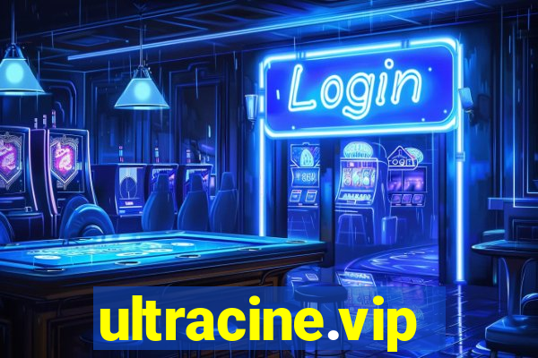 ultracine.vip