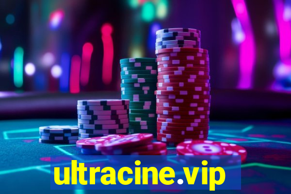 ultracine.vip