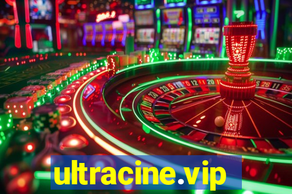 ultracine.vip