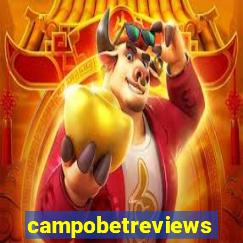 campobetreviews