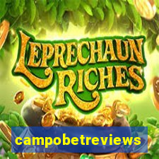 campobetreviews