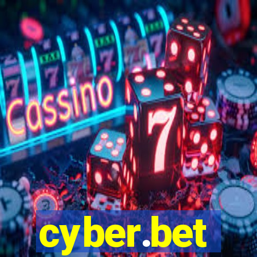 cyber.bet