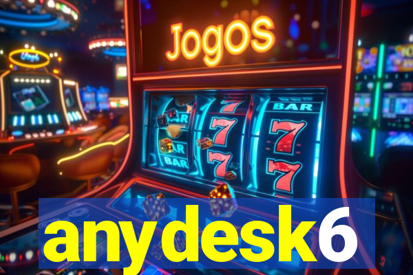 anydesk6