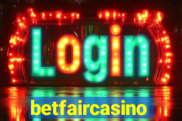 betfaircasino