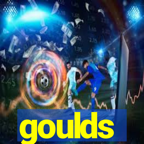 goulds