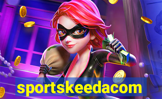 sportskeedacom