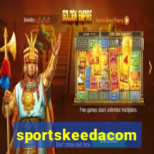 sportskeedacom